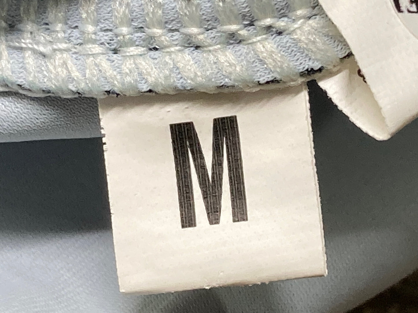 IW610 チャンピオンシステム championsystem レッグカバー 黒 M