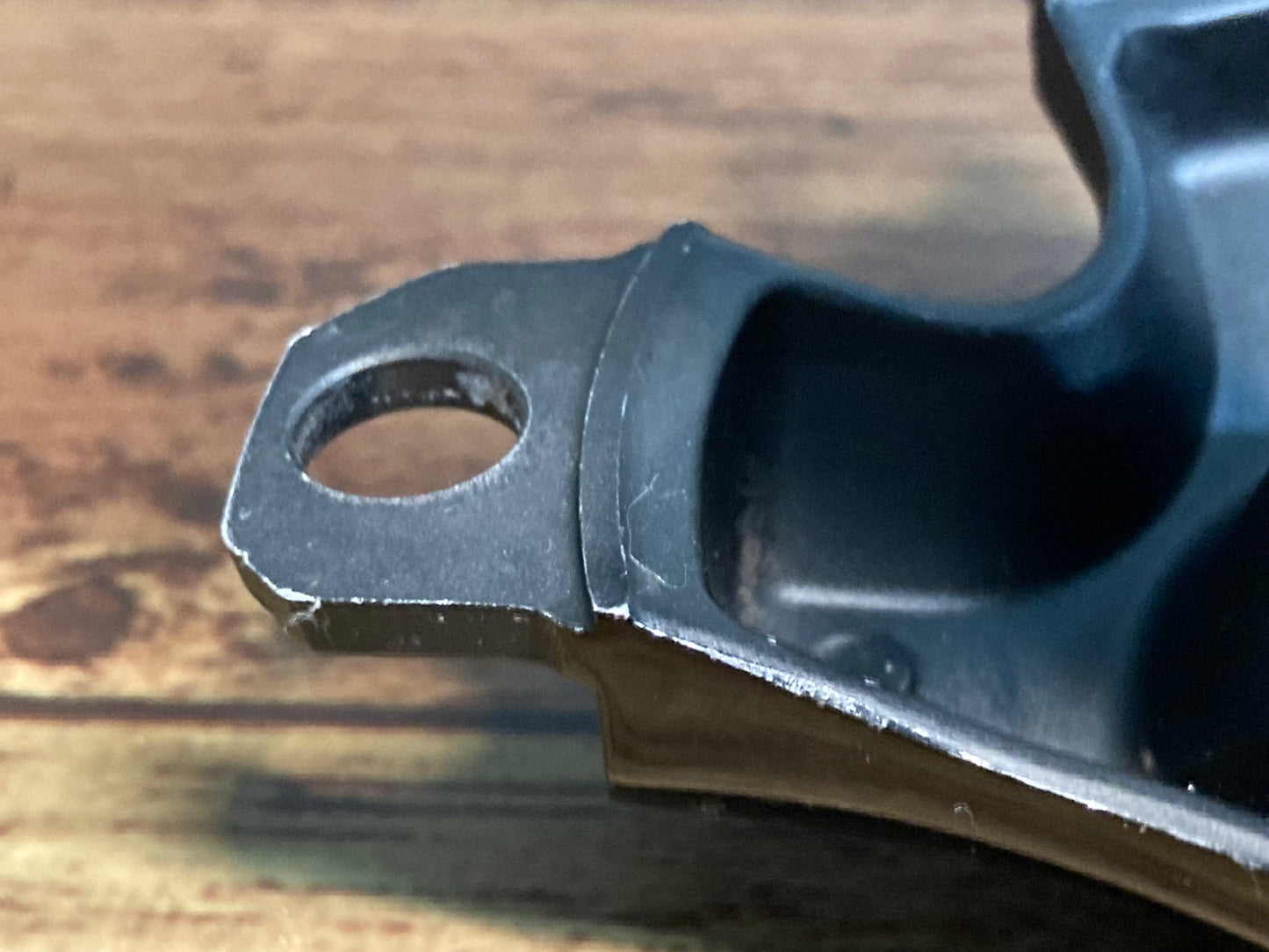 FR554 シマノ SHIMANO 105 FC-5800 クランクアーム 170mm