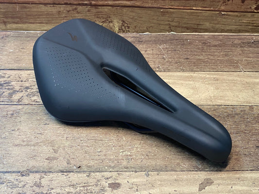 IL625 スペシャライズド SPECIALIZED パワー POWER サドル 黒 143mm