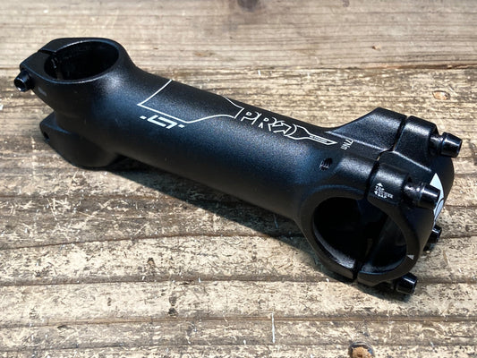 IX595 シマノ SHIMANO プロ PRO LT アルミ ステム 110mm OS Φ31.8