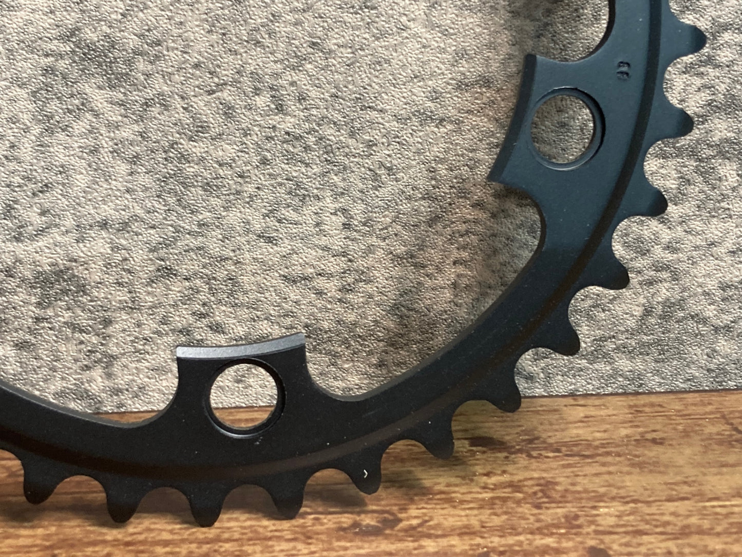 IR232 シマノ SHIMANO アルテグラ ULTEGRA FC-R8000 チェーンリング インナーのみ 36T