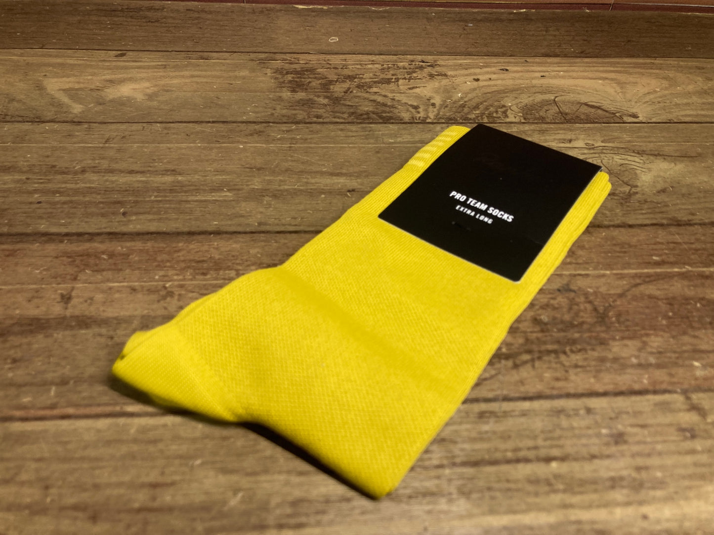 IF106 ラファ Rapha PRO TEAM SOCKS-EXTRA LONG サイクルソックス カーキ S