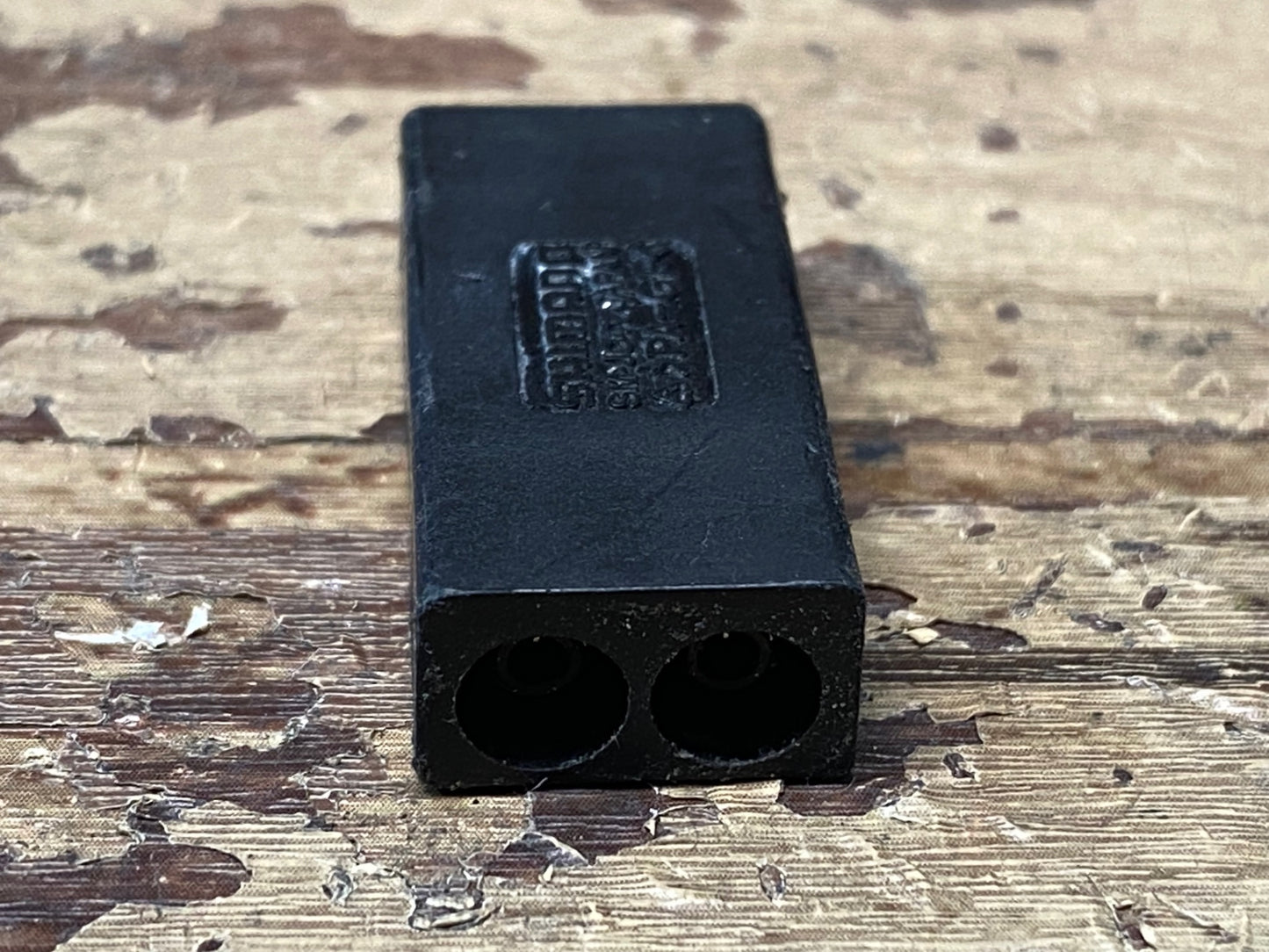 IM842 シマノ SHIMANO SM-JC41 ジャンクションB 4ポート Di2 電動