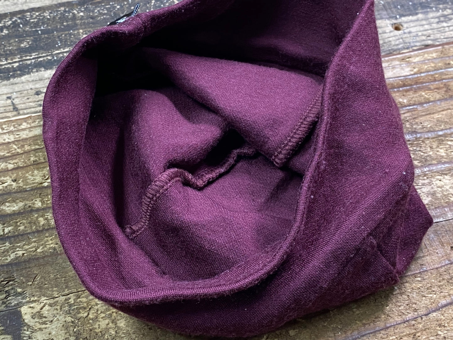 IV249 ラファ Rapha サイクルキャップ