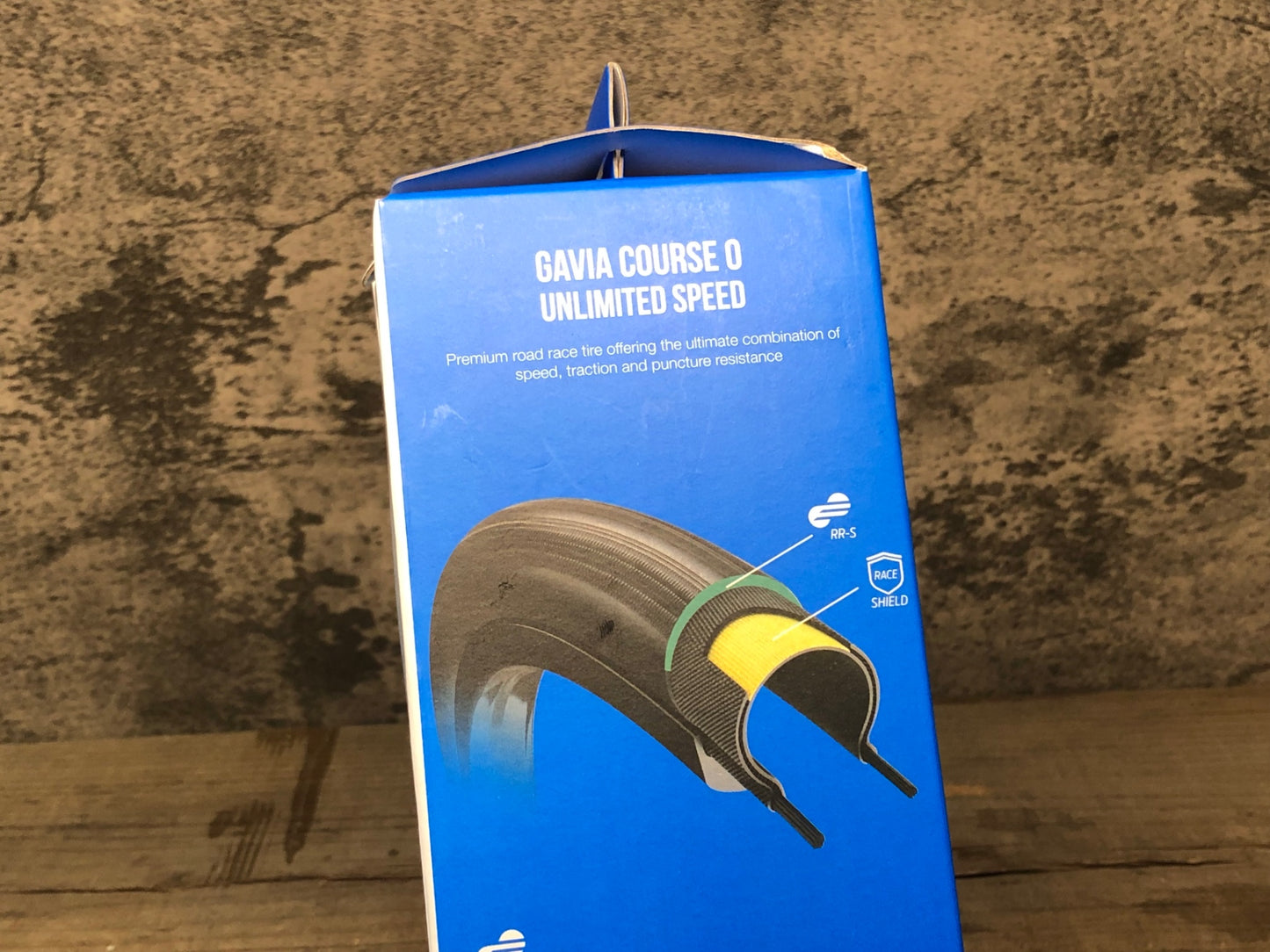 IW077 ジャイアント GIANT GAVIA COURSE 0 700x25C チューブレスレディ タイヤ