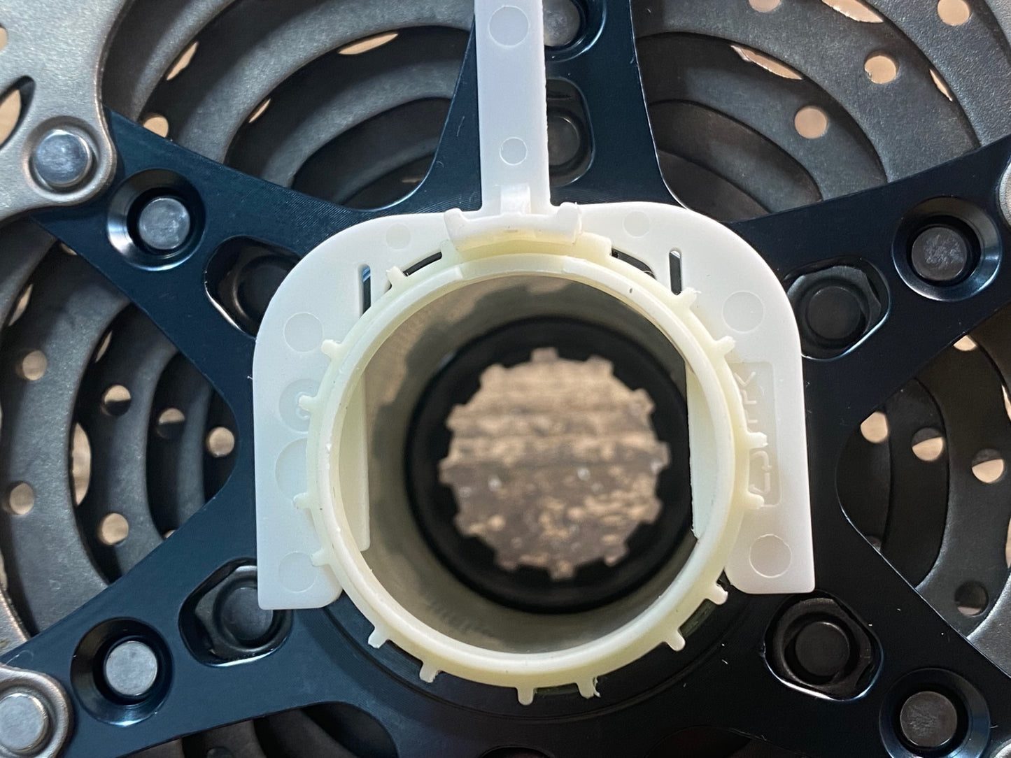 IN865 シマノ SHIMANO アルテグラ ULTEGRA CS-R8000 スプロケット 11-30T 11S