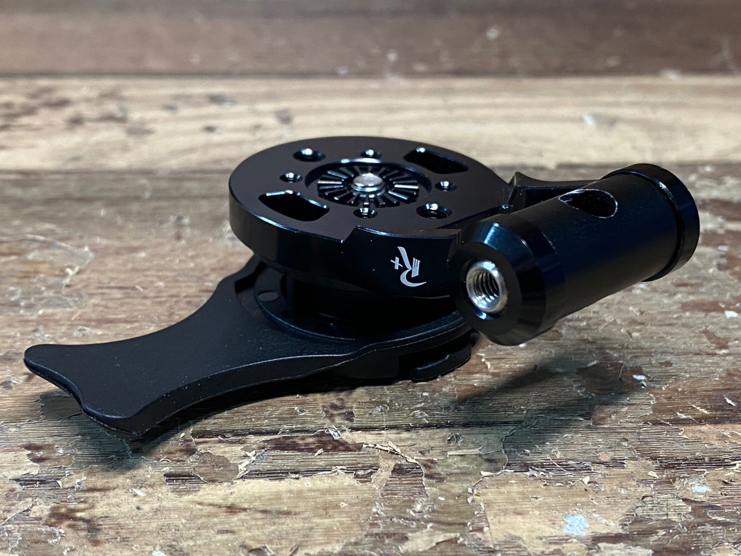 IM899 レックマウント Rec-Mount+ R+TOPCAP3