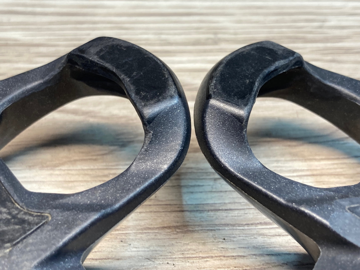 IV603 ルック LOOK ケオクラシック KEO CLASSIC ビンディングペダル