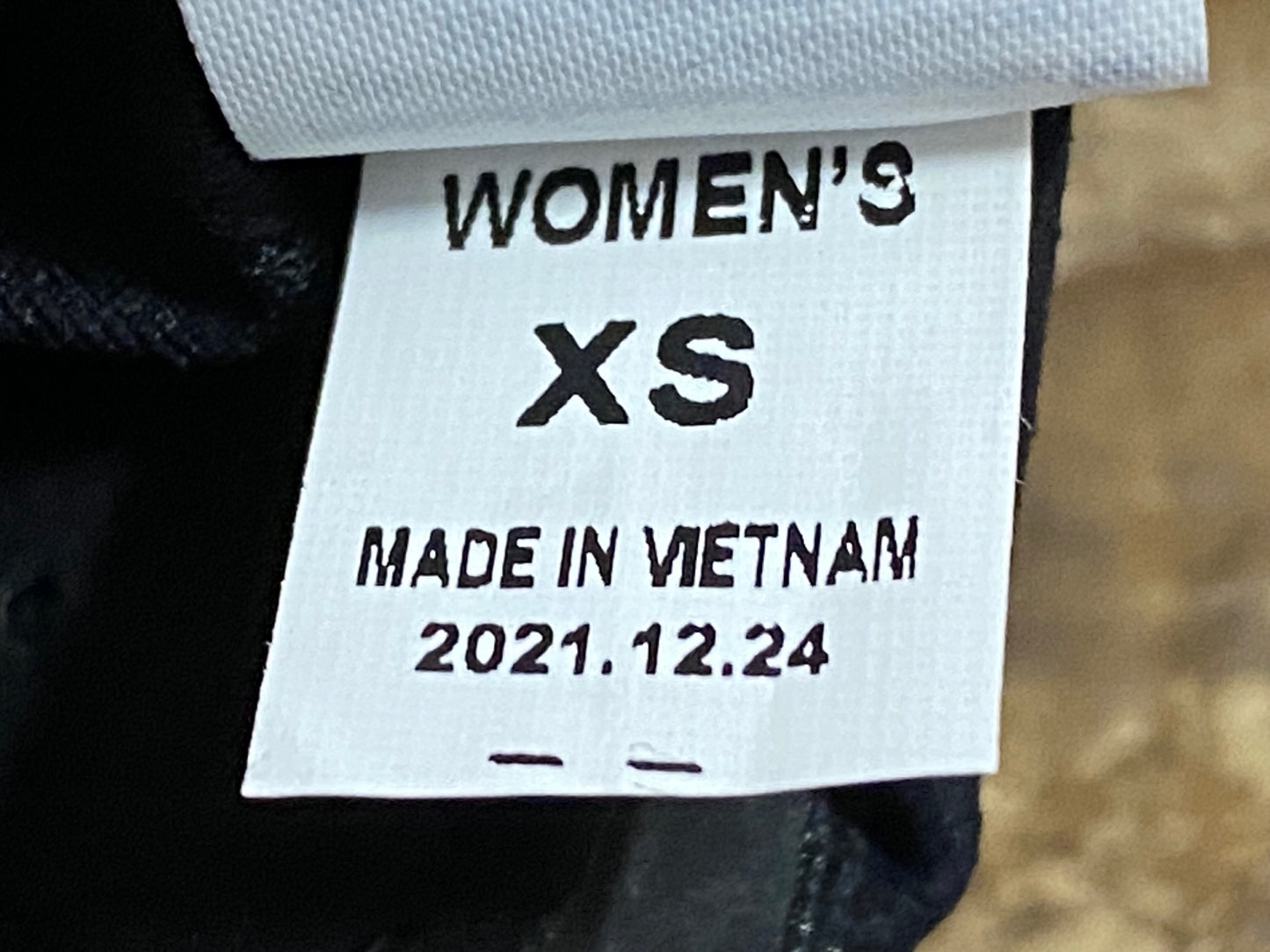 HI270 スペシャライズド SPECIALIZED BG GRAIL WMN 指切 サイクル グローブ 黒 XS