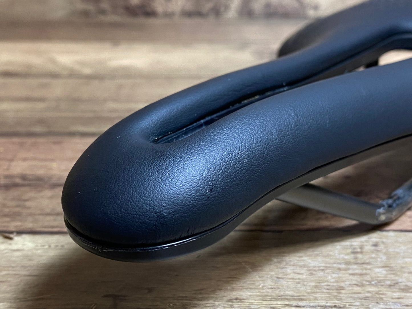 ID944 セラサンマルコ selle sanmarco アスピデ Aspide Short Racing WIDE サドル 155mm XSiLITE