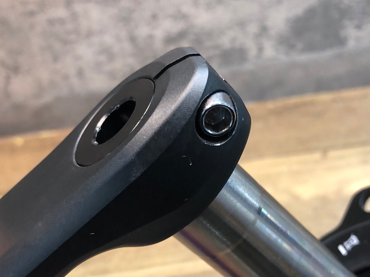 IX506 マージーン MAGENE PES BASE P505 右 パワーメーター クランクアーム 170mm 接続未確認