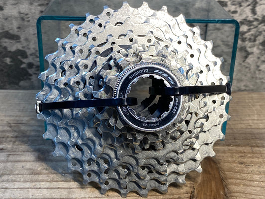 IK900 シマノ SHIMANO 105 CS-R7000 スプロケット 11-30T 11S