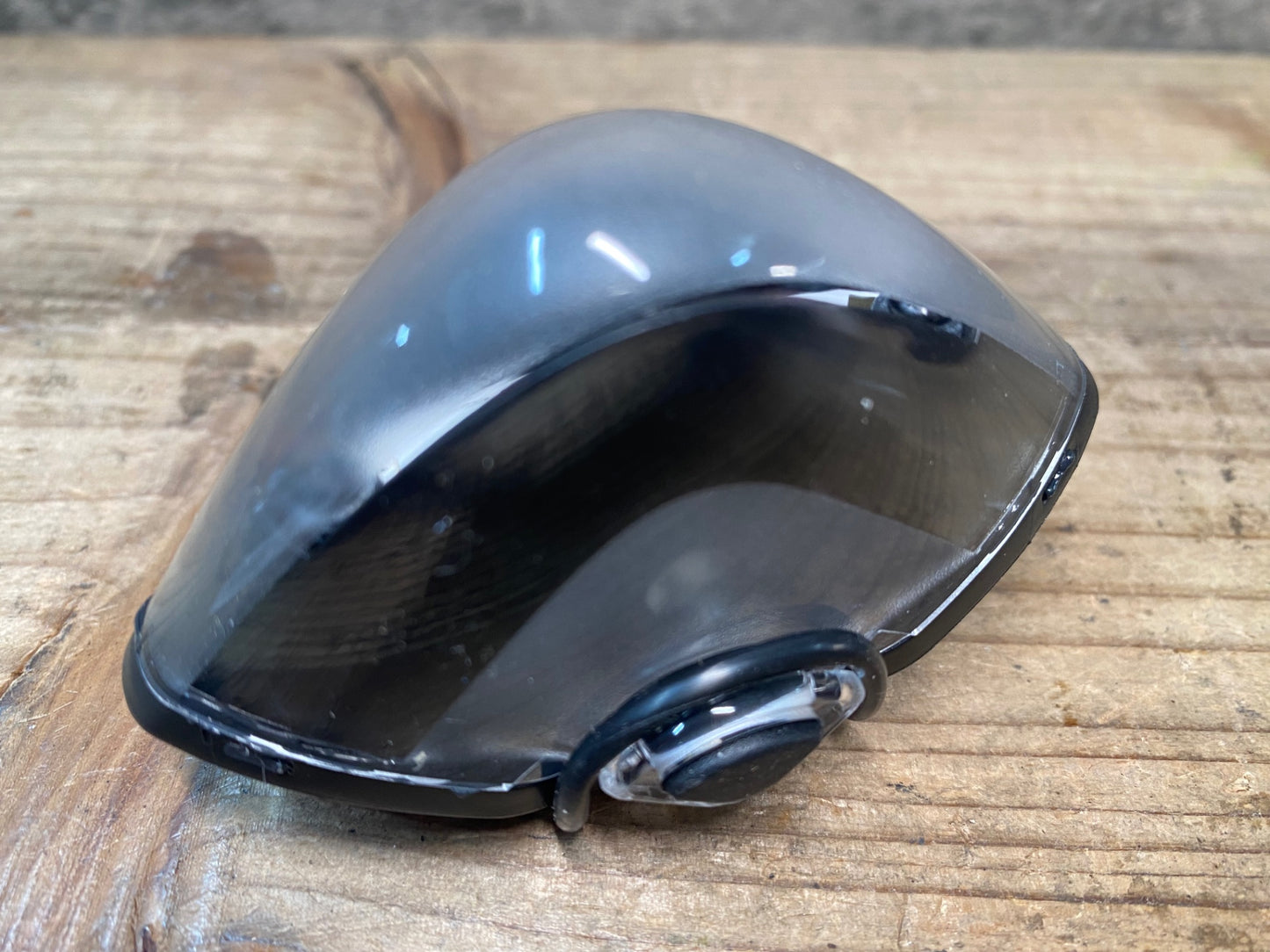 IV757 フィジーク fizik LUMO L5 テールライト