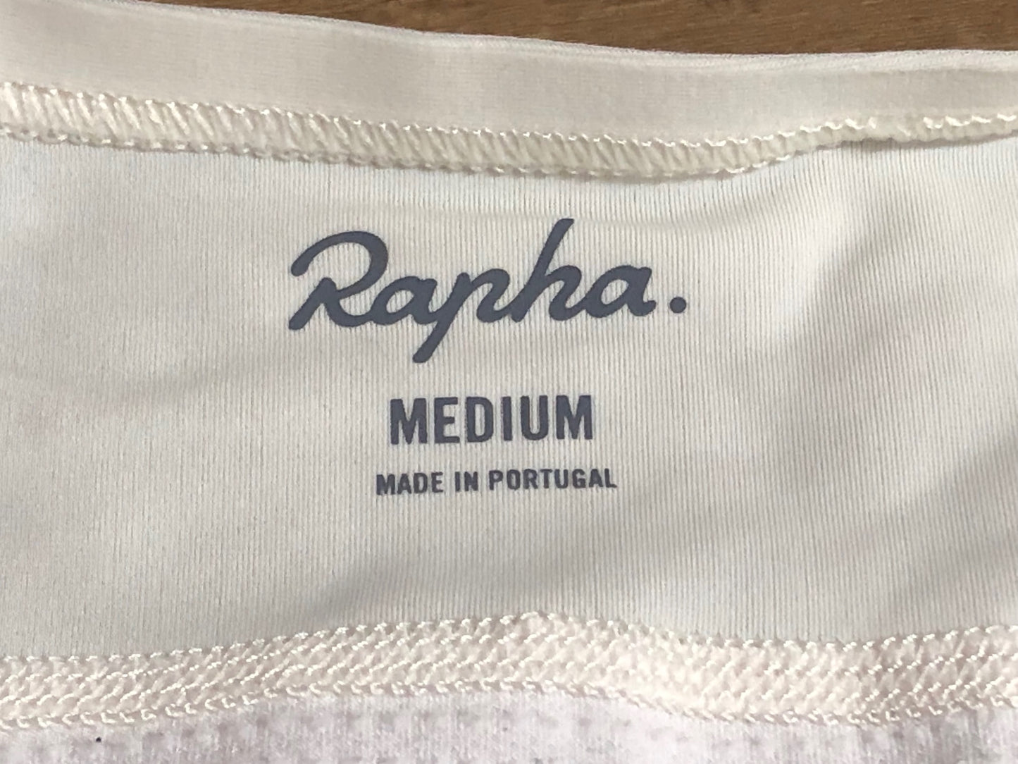 IL304 ラファ Rapha PRO TEAM WINTER BIB SHORTS ビブショーツ 黒 裏起毛