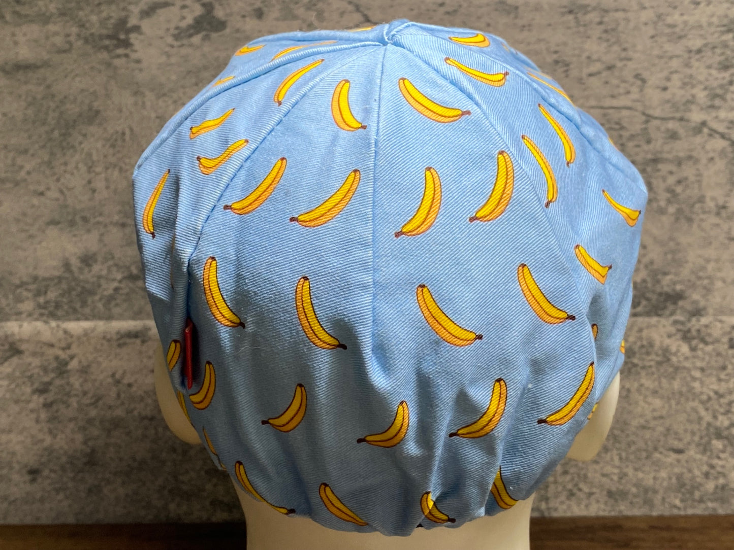 JB955 ベロサイクリスト BELLO CYCLIST サイクルキャップ フリーサイズ