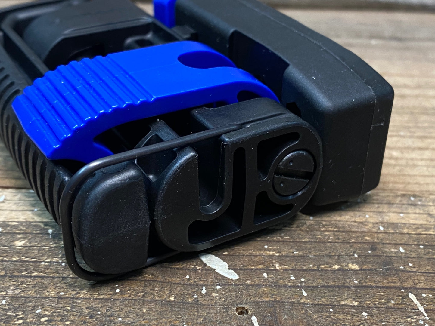 IR550 シマノ SHIMANO TL-BH62 油圧ホースカッター