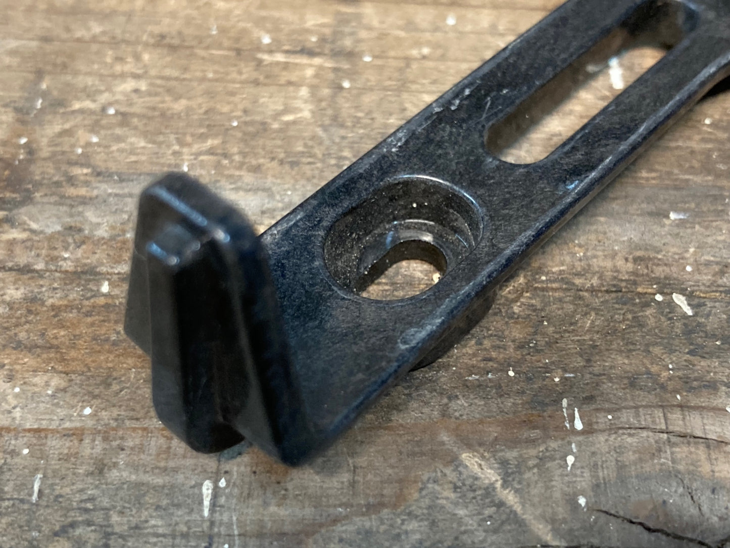 IN923 タックス TACX サイロ Ciro ボトルケージ 2個セット