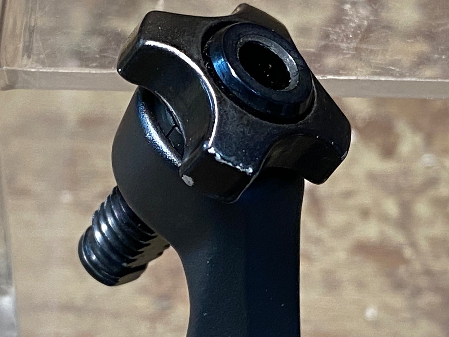 II347 シマノ SHIMANO アルテグラ ULTEGRA BR-6700 キャリパーブレーキ 前後セット 黒