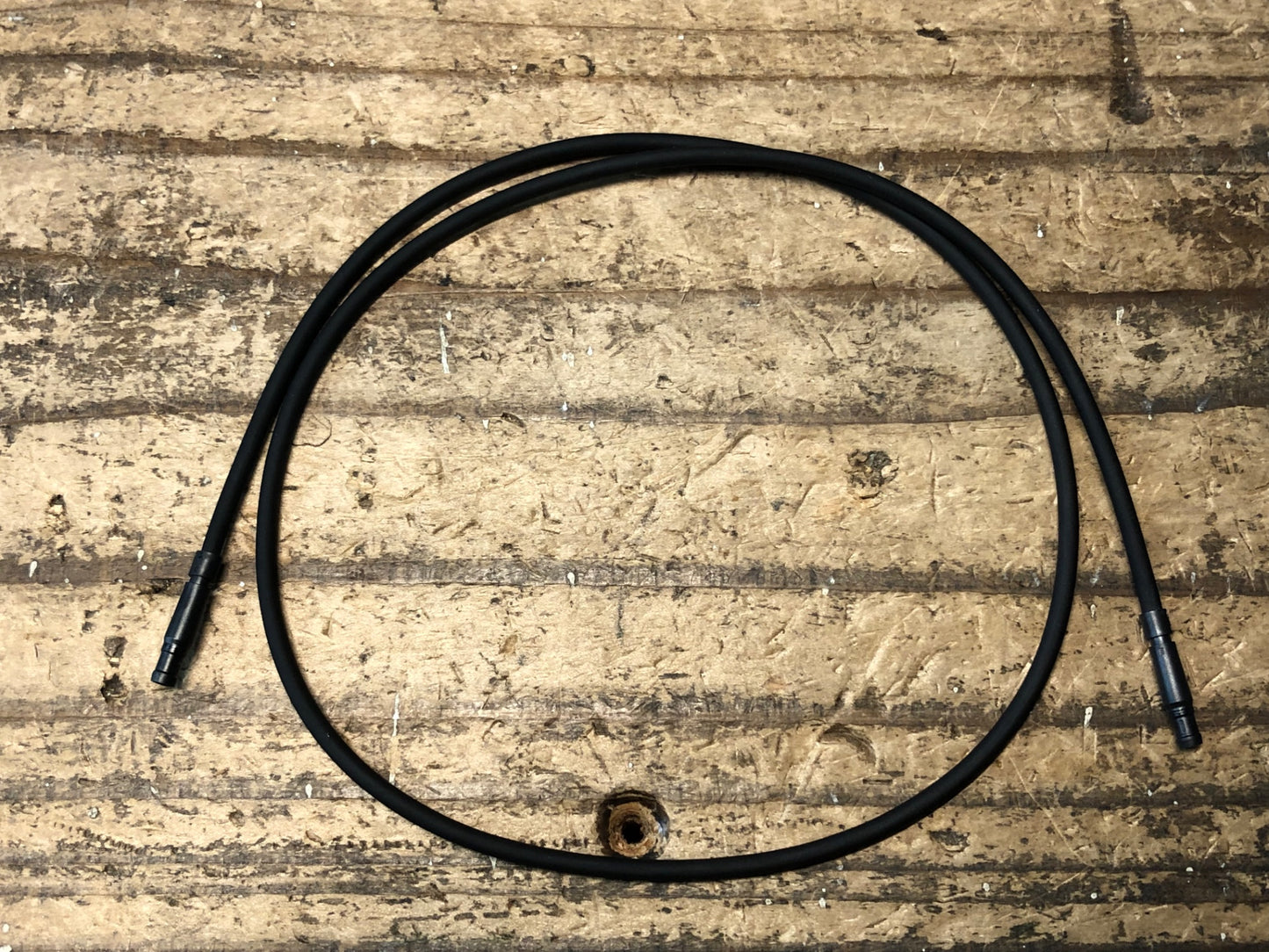 JD084 シマノ SHIMANO EW-SD300 エレクトリックワイヤー Di2 500mm