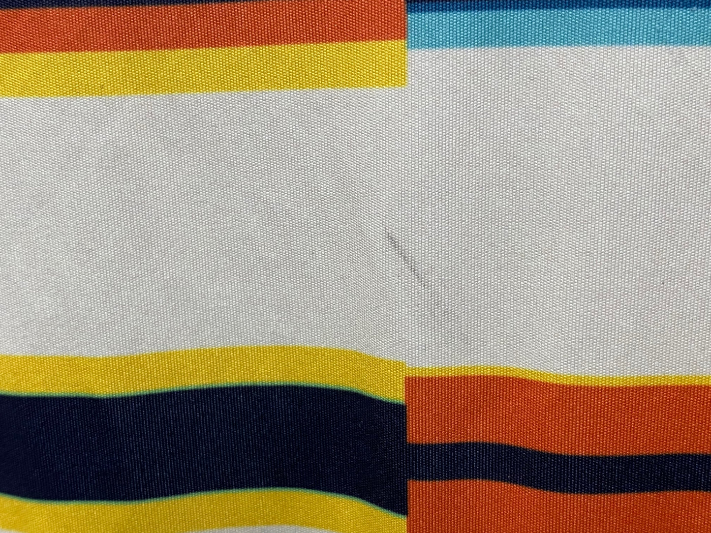 JB919 ラファ Rapha RCC 2021 ANNUAL LS PT TRAINING JERSEY 長袖サイクルジャージ S