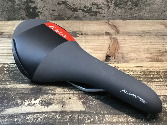 IU630 フィジーク fizik アリアンテ ALIANTE R3 サドル kiumレール
