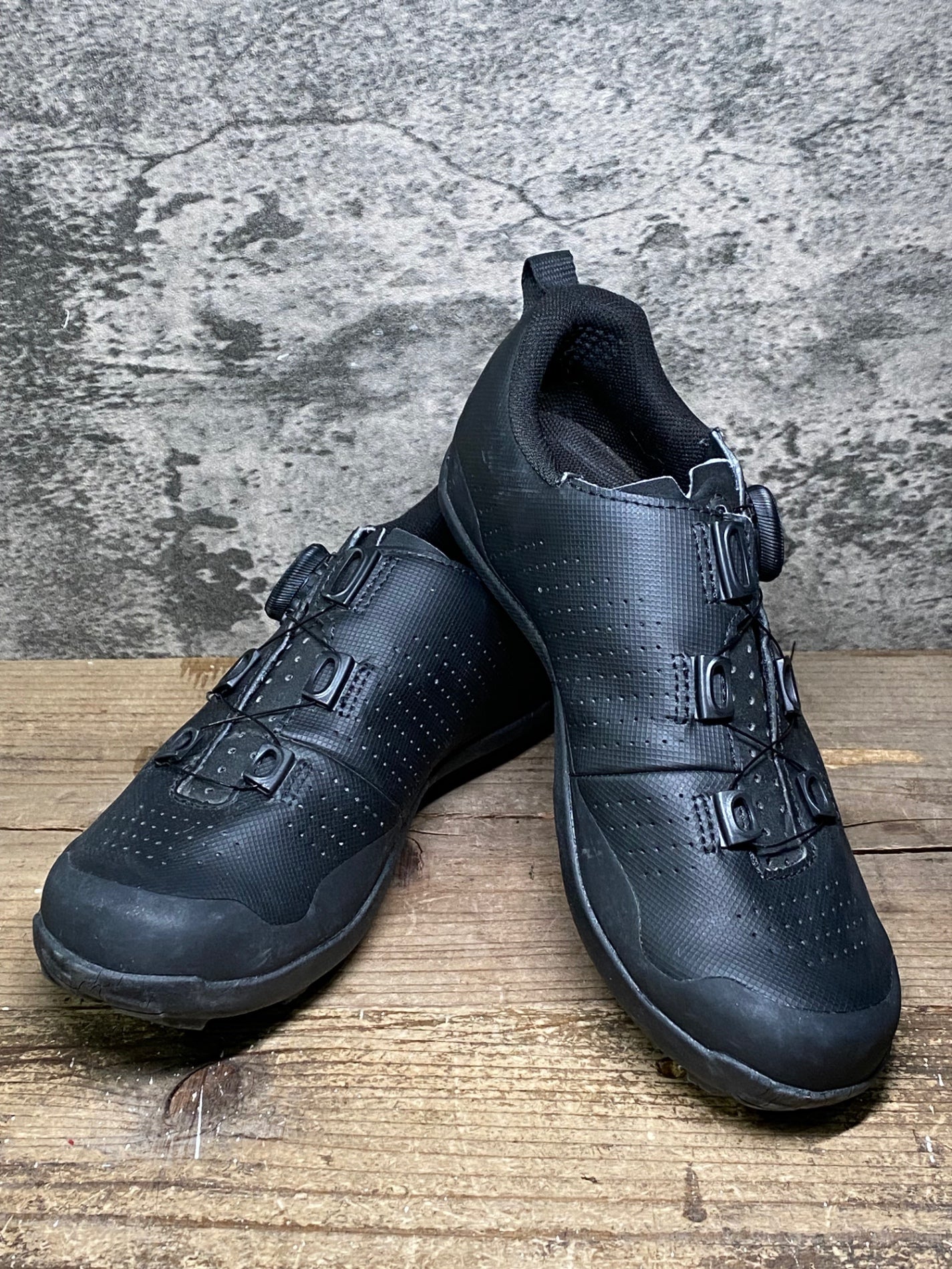 ビンディングシューズ – BICI AMORE EQ STORE ビンディングシューズ – BICI AMORE EQ STORE