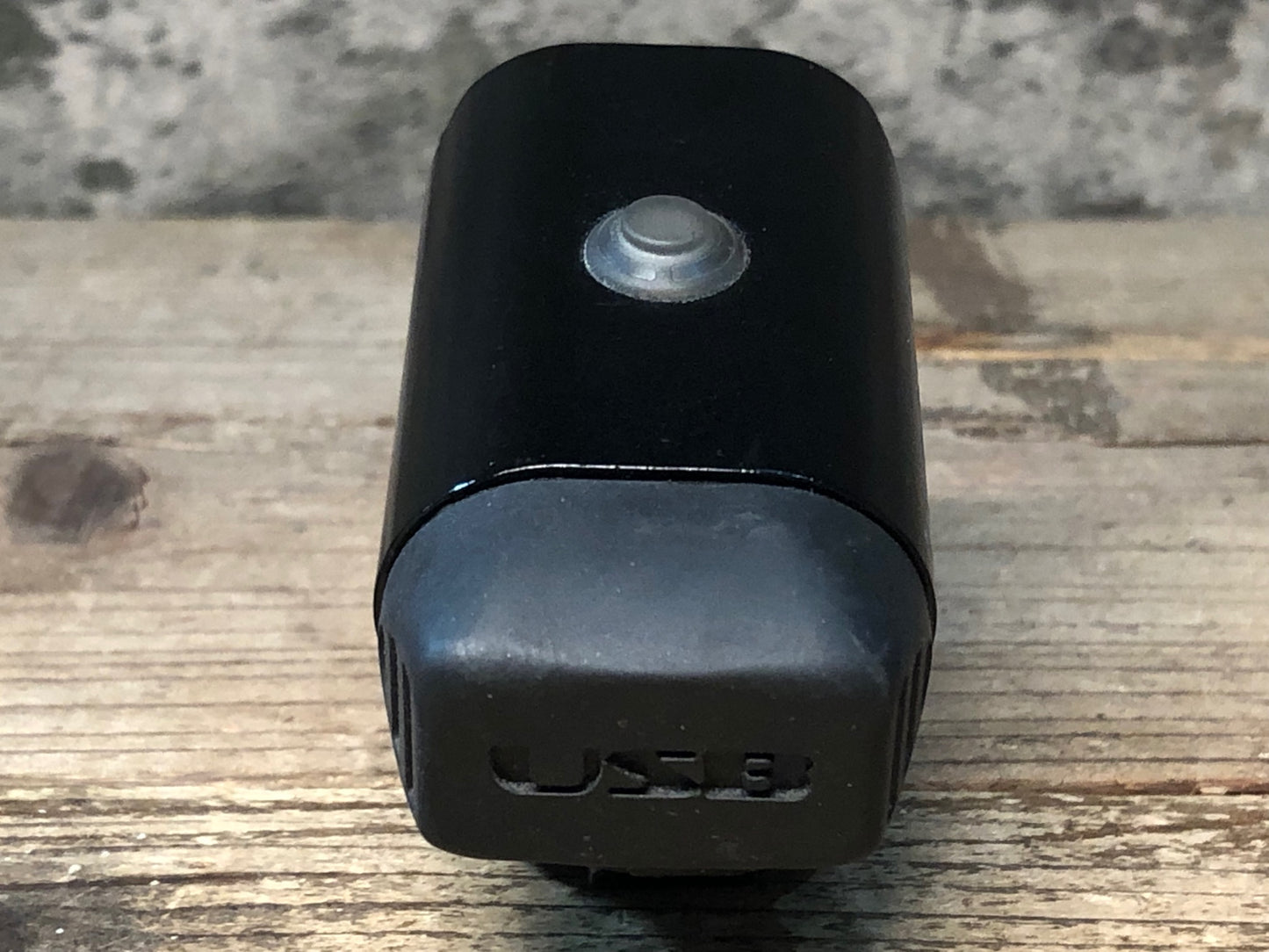 IL066 レザイン LEZYNE MINI DRIVE 400XL フロントライト 黒