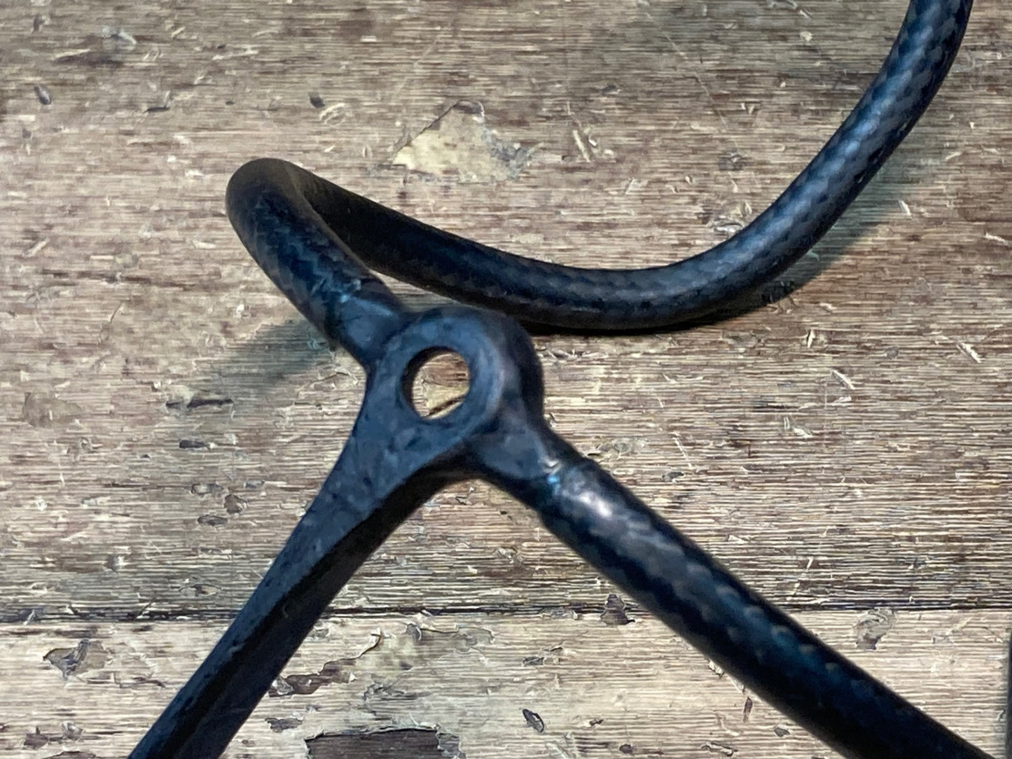 IN077 トピーク TOPEAK FEZA CAGE TUBULAR CARBON R10 ボトルゲージ