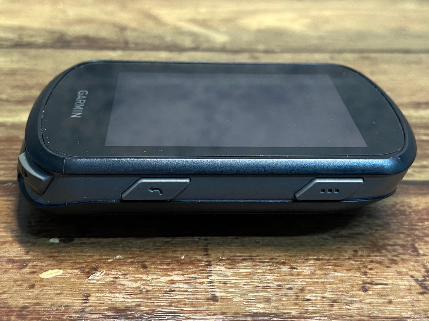 JA053 ガーミン GARMIN エッジ EDGE540 サイクルコンピューター マウント付属