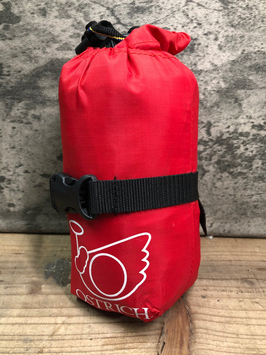 IS362 オーストリッチ Ostrich L-100 輪行袋