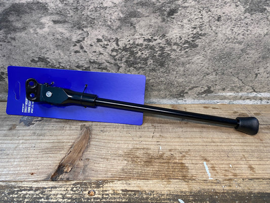 IV674 ジャイアント GIANT Direct Mount KSA Kickstand - Sport Lite 700c キックスタンド