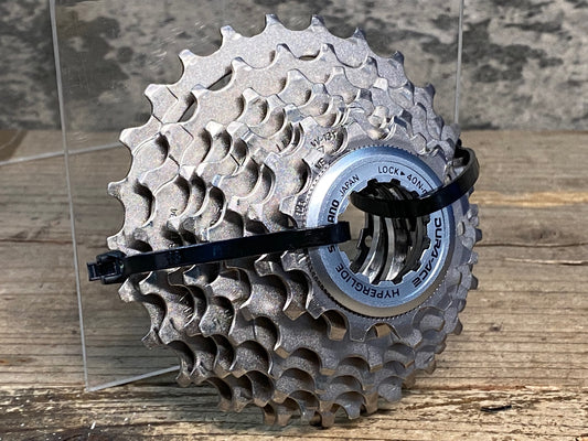 IF606 シマノ SHIMANO デュラエース DURA-ACE CS-7400 スプロケット 13-23T 8S