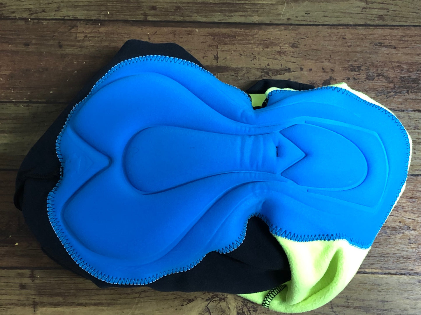 JC355 ルコックスポルティフ le coq sportif レーサータイツ 黒 O 裏起毛