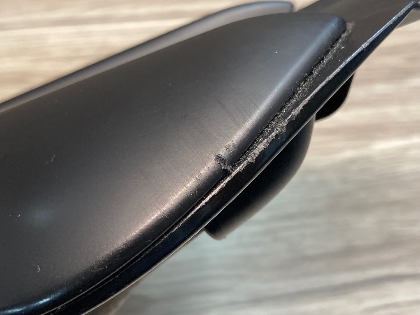 IX301 フィジーク fizik アリオネ ARIONE R1 VERSUS EVO サドル 黒 REGULARサイズ BRAIDED カーボンレール ※プレート欠品