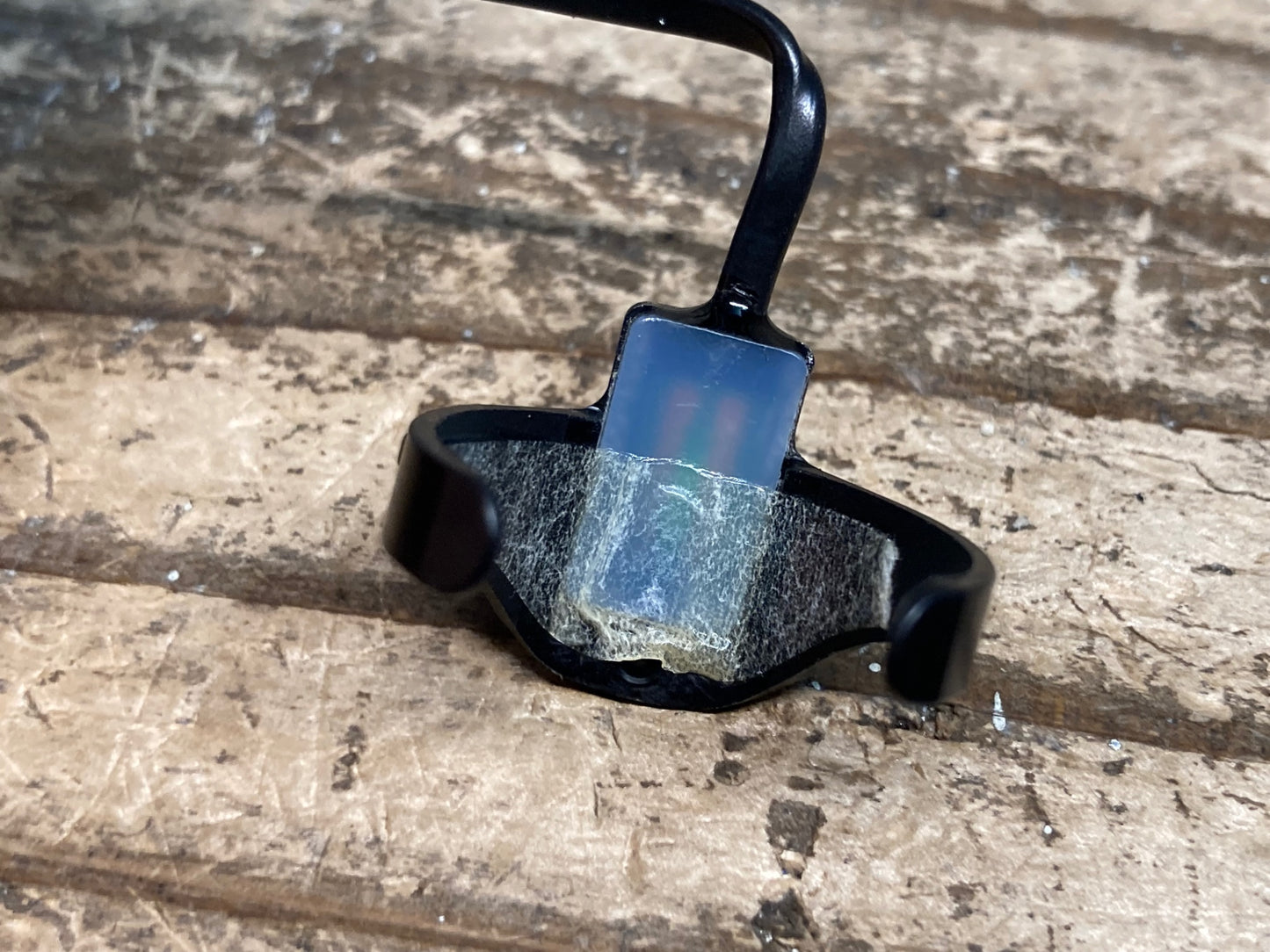 IZ284 シマノ SHIMANO SW-R610 スプリンタースイッチ Di2 電動