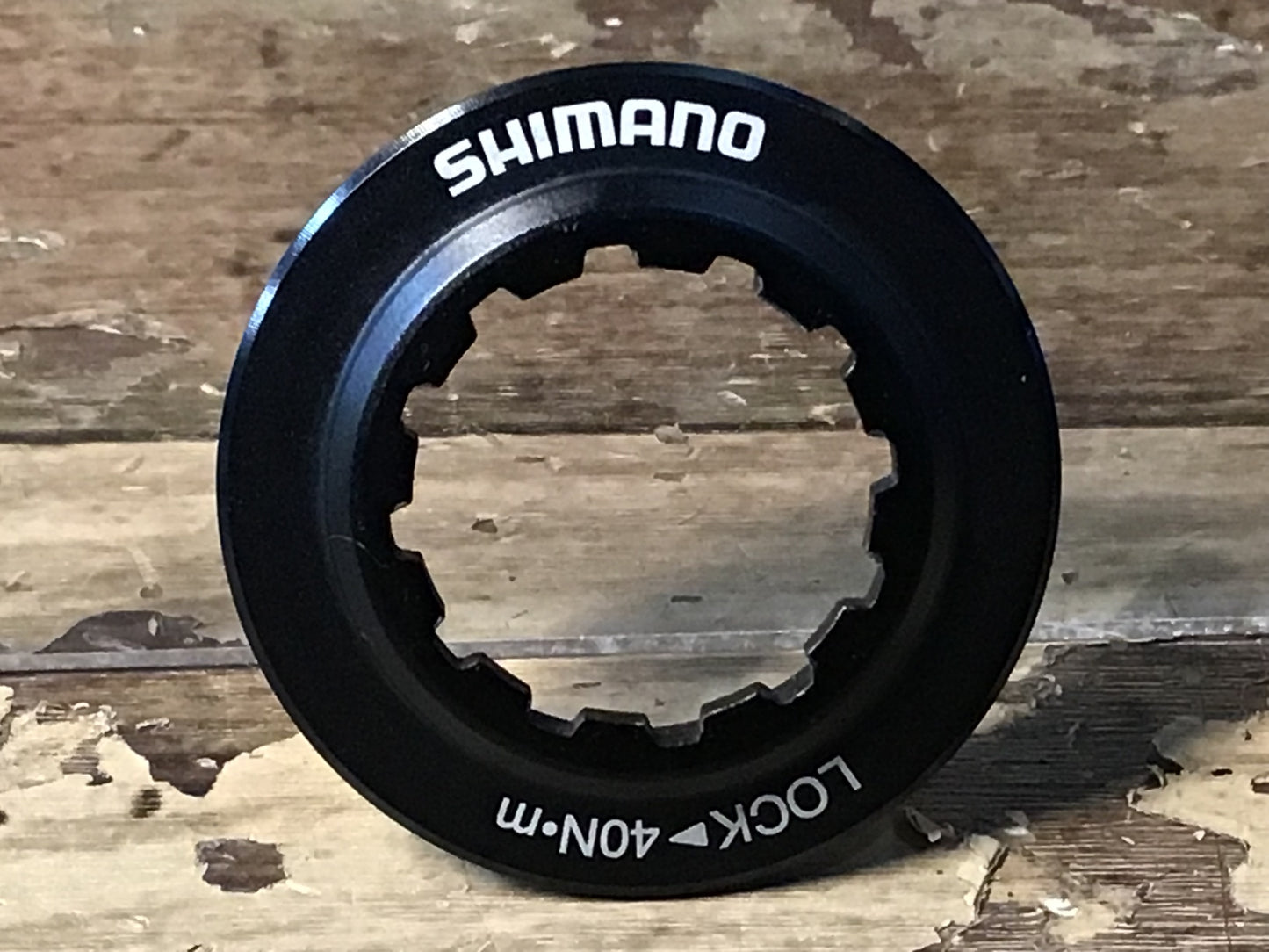 HV643 シマノ SHIMANO SM-RT800-S ディスクブレーキ ローター Φ160 厚1.65mm