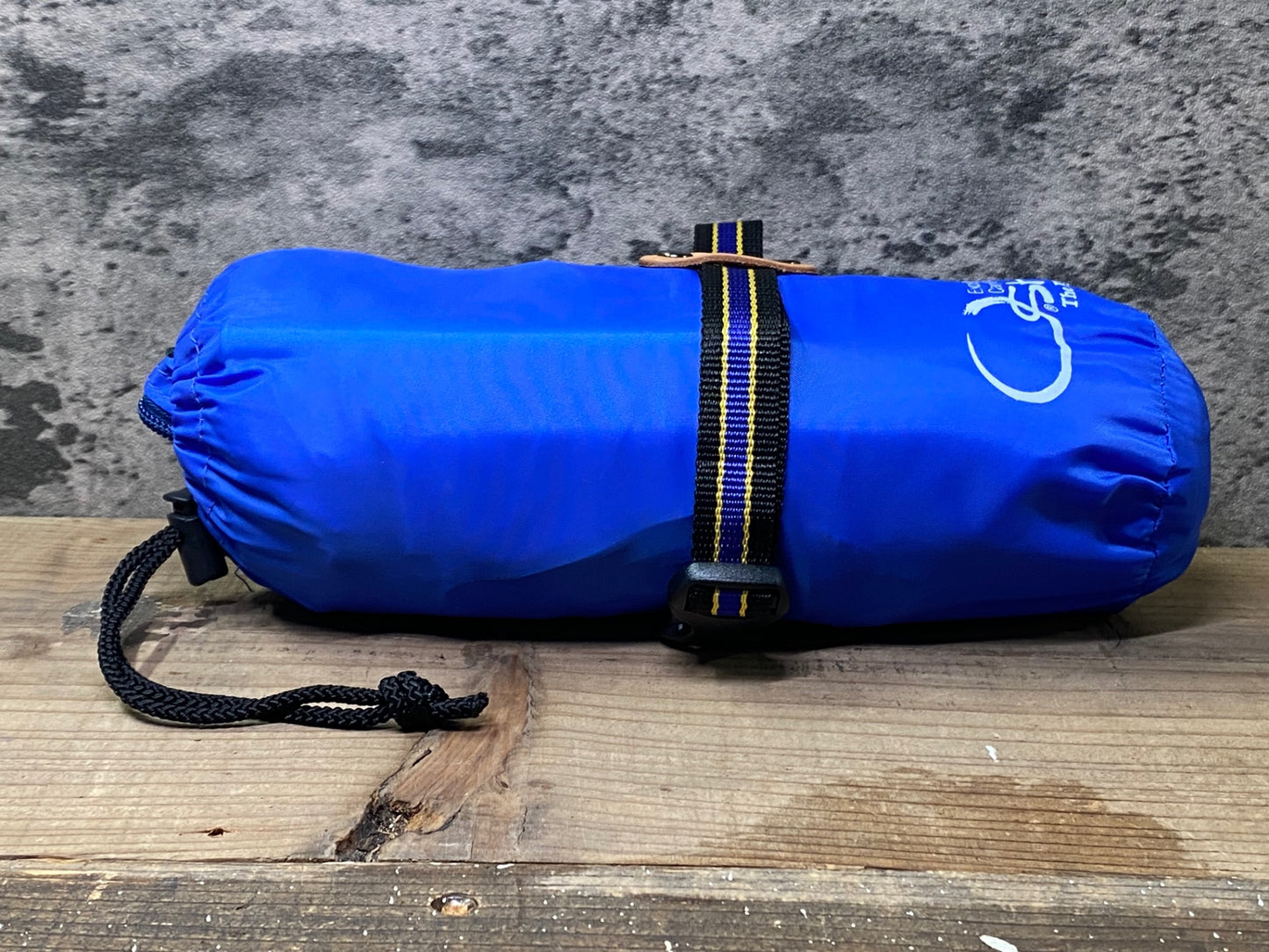 IJ250 オーストリッチ Ostrich ロード220 輪行袋 エンド工具つき