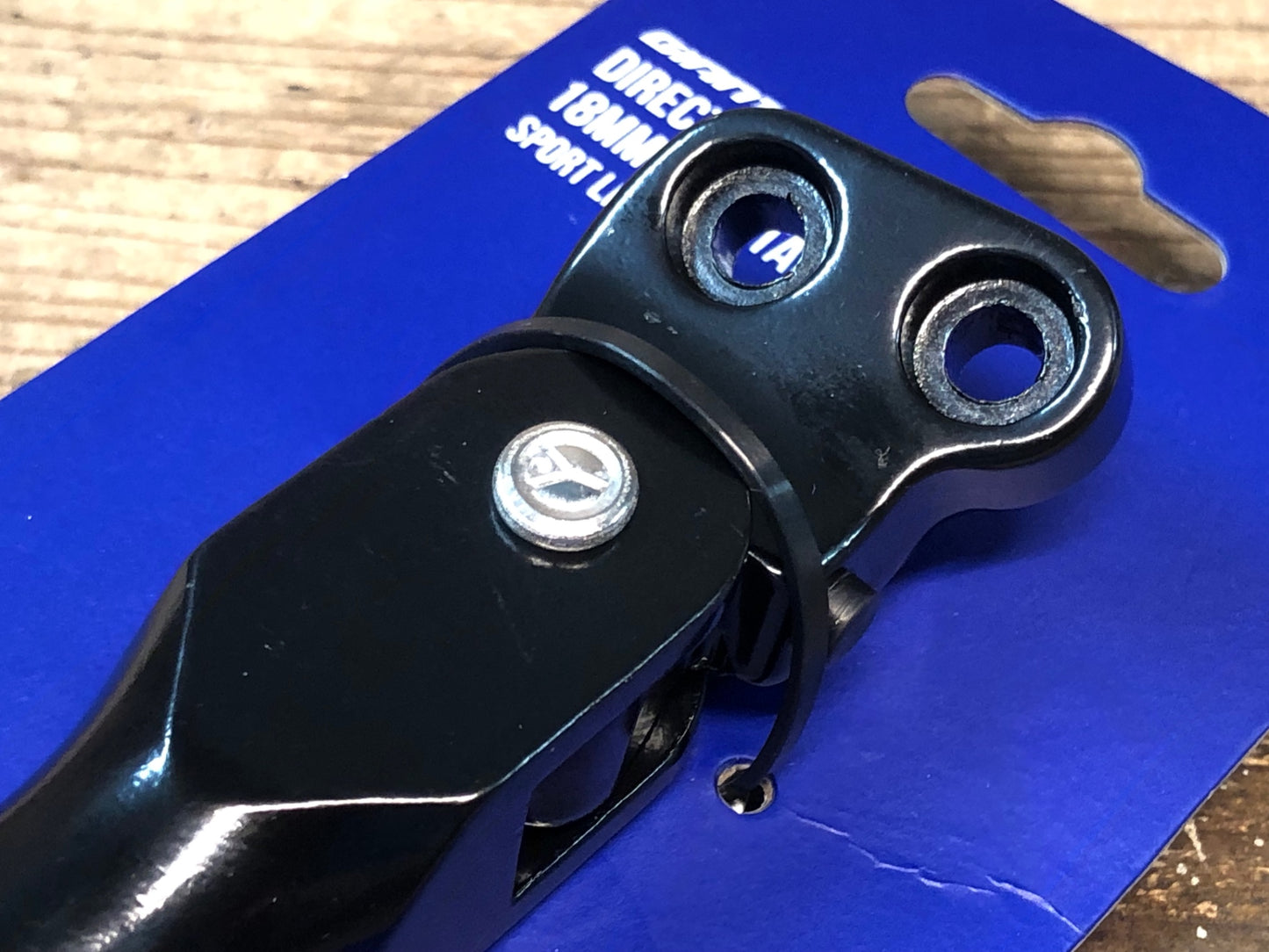 IV808 ジャイアント GIANT DIRECT MOUNT KSA KICKSTAND スタンド