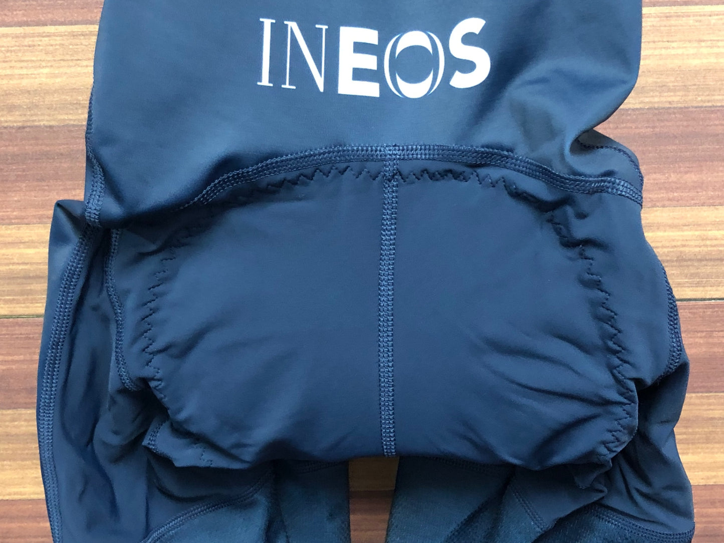 IK312 ビオレーサー BIORACER INEOS GRENADIERS ICON RACE JERSEY /BIBSHORTS 上下セット 2/Sサイズ