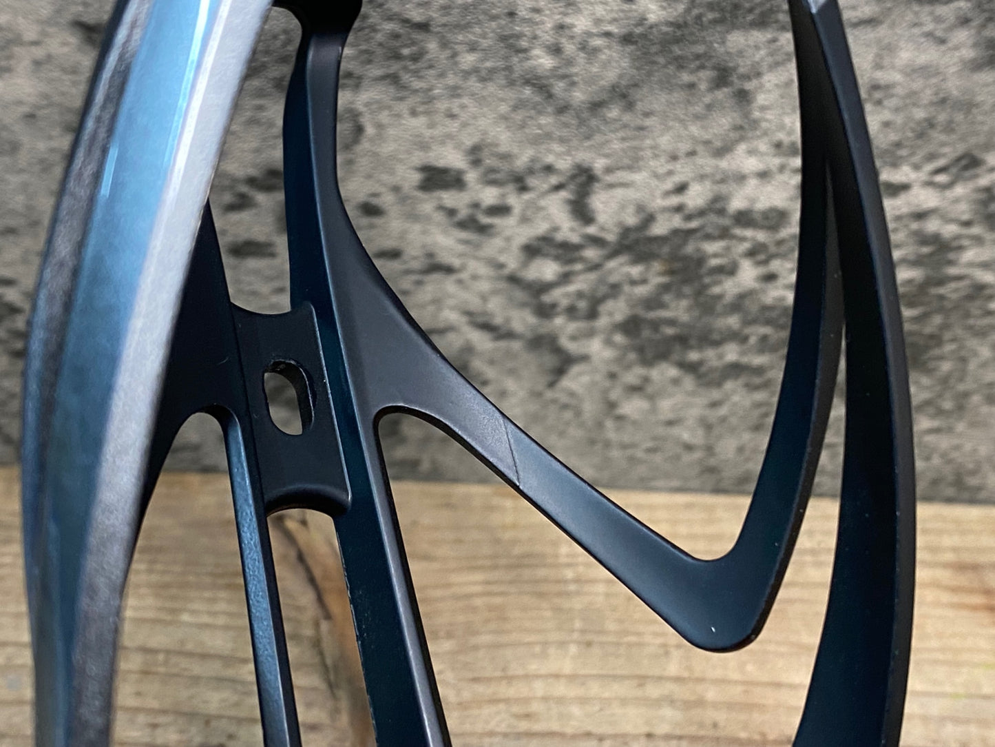 JD160 スペシャライズド SPECIALIZED RIB CAGE ボトルケージ セット