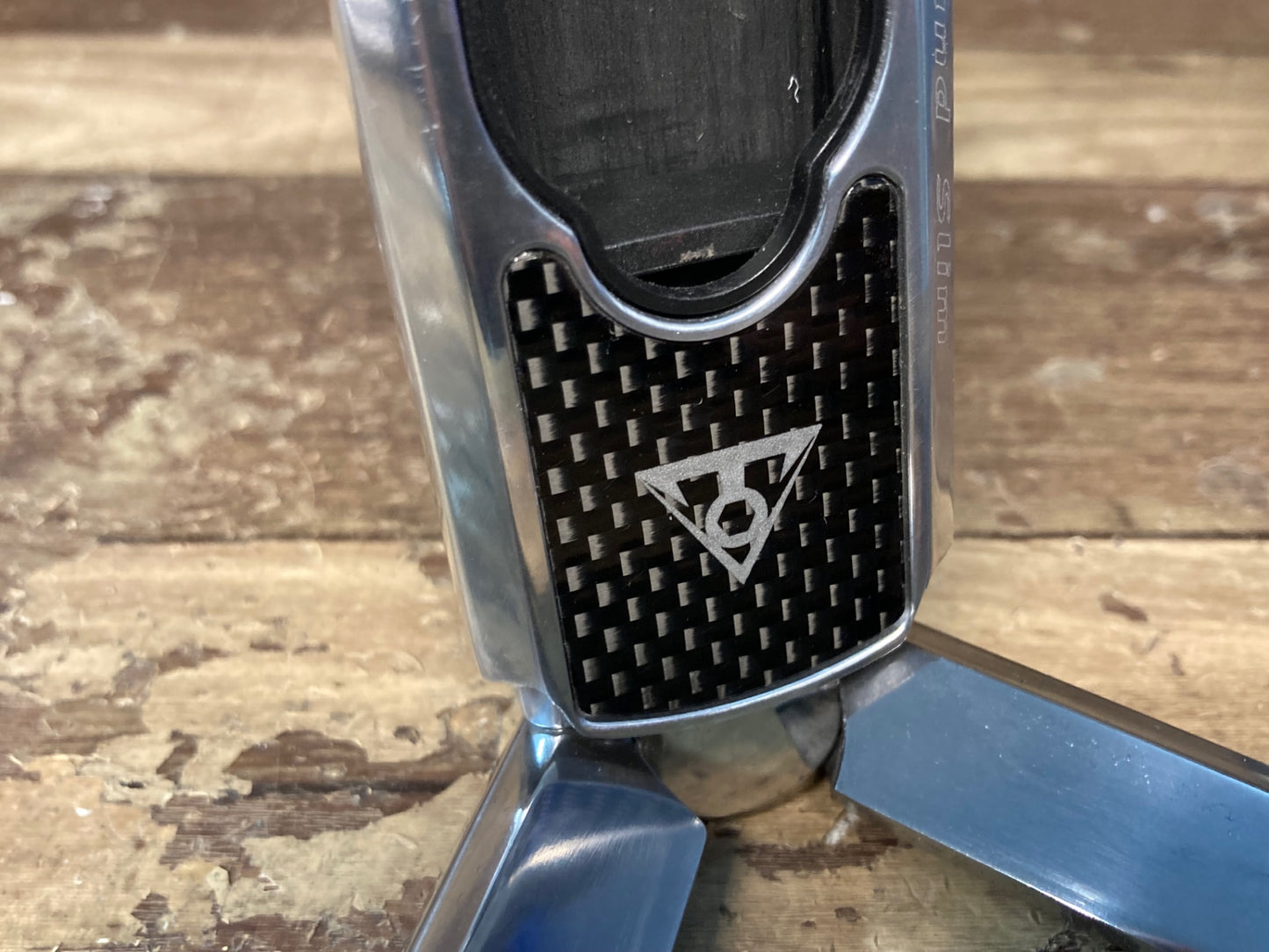 IJ555 トピーク TOPEAK フラッシュスタンドスリムX FLASHSTAND SLIM X 携帯スタンド