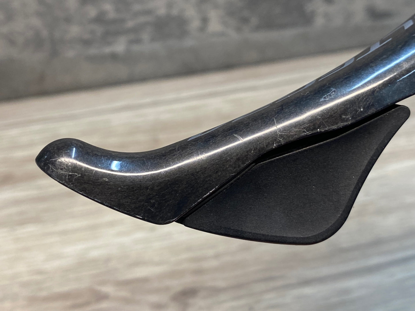 IW834 シマノ SHIMANO アルテグラ ULTEGRA ST-R8000 STIレバー 2S 左のみ