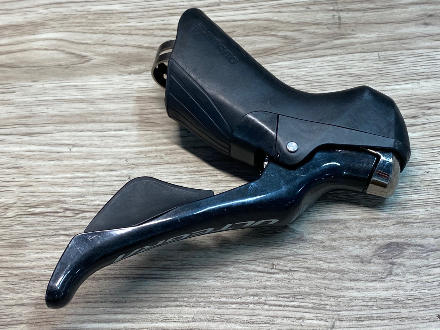 IU899 シマノ SHIMANO アルテグラ ULTEGAR ST-R8000 11S 右のみ