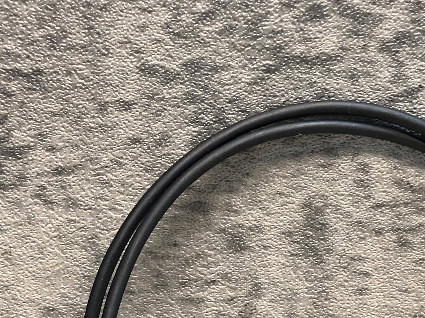 IK675 シマノ SHIMANO EW-SD300 エレクトリックワイヤー 500mm Di2