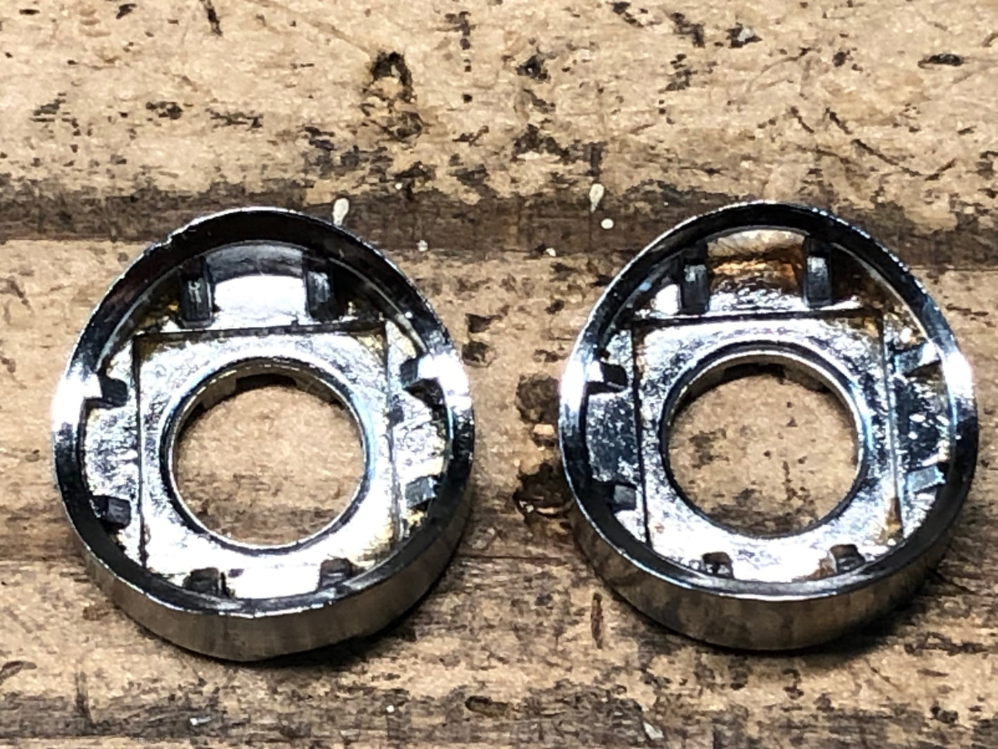 IE202 シマノ SHIMANO SL-R400 Wレバー シフトレバー SIS8s