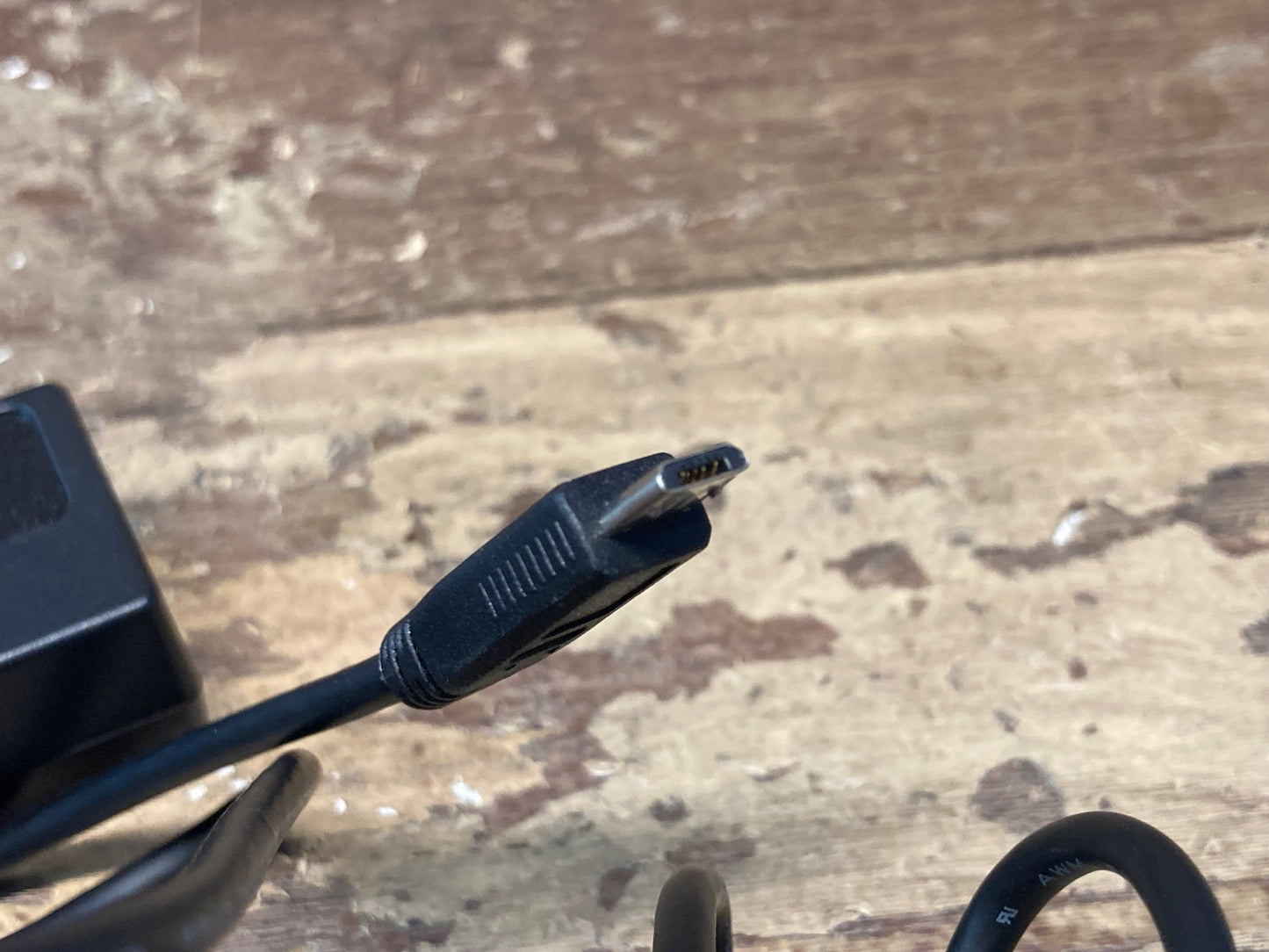 IK701 シマノ SHIMANO SM-BCR2 バッテリーチャージャー