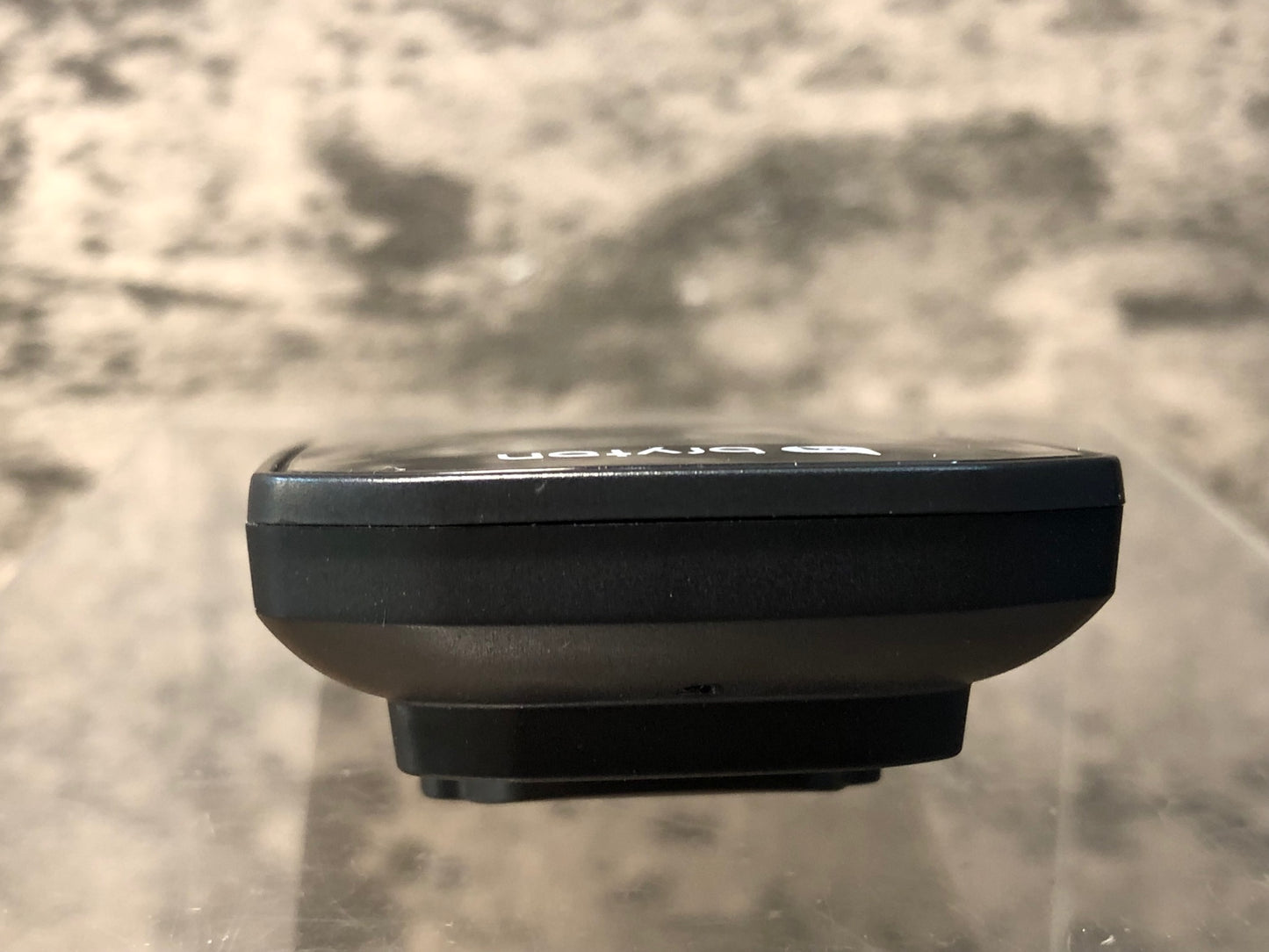 IB962 ブライトン bryton Rider 15 NEO サイクルコンピューター センサー付き