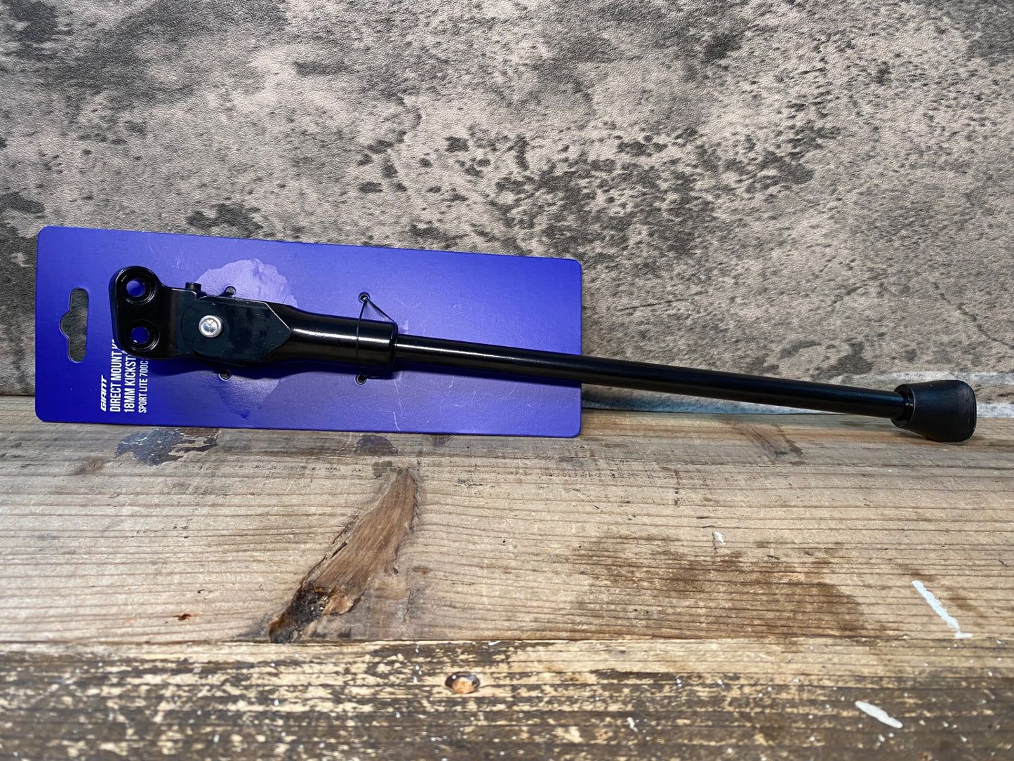 IV671 ジャイアント GIANT Direct Mount KSA Kickstand - Sport Lite 700c キックスタンド