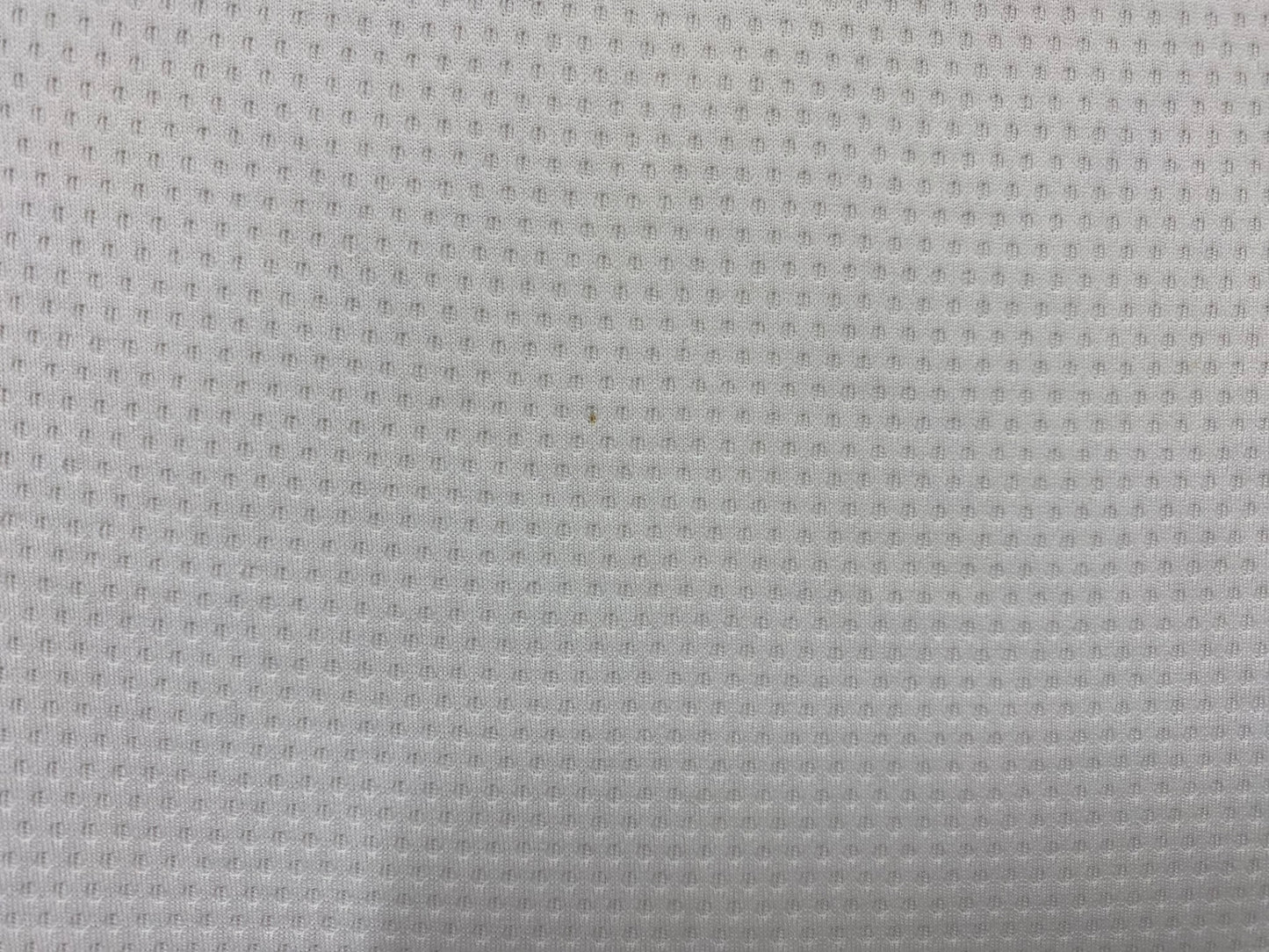 JB758 マヴィック MAVIC 半袖 サイクルジャージ 白 L