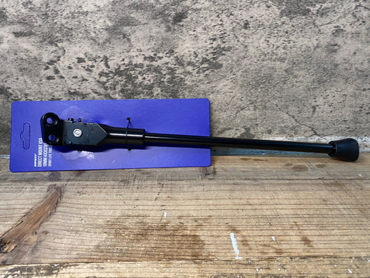 IV667 ジャイアント GIANT Direct Mount KSA Kickstand - Sport Lite 700c キックスタンド